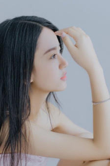 天使诱惑